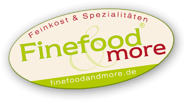 Finefoodandmore.de - 