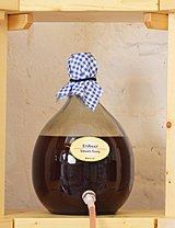 erdbeerg bals dsc 0041 kopie |