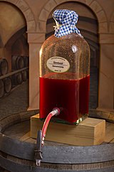 himbeer balsam essig imgp4504 |