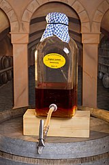 ingwer lemon balsam imgp4564 |