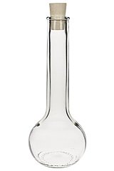 Passionsfrucht Balsam auf Weißweinessig
