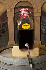 liko r erdbeer chili imgp5342 |