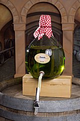absinth imgp4480 |