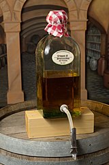 edelbrand grappa di straveccia imgp5372 |