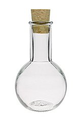 Dominikanischer Rum "Solera"