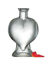 Farbe : klar<br/>Geruch : Wacholder <br/>Geschmack : klassische Wacholder Note<br/>Vol.: 42% London Dry Gin