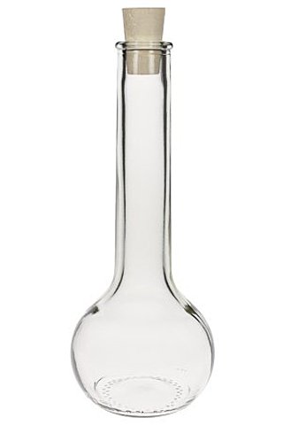 tuli 200 tuli 200