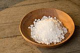 salz afrik perlensalzimgp5410 |