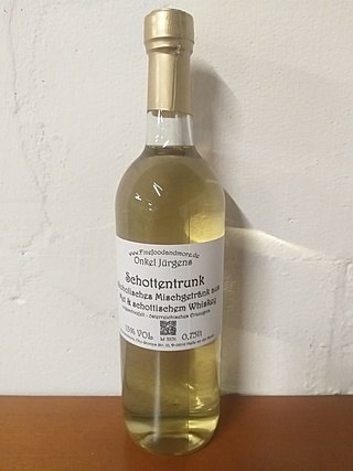 schottentrunk schottentrunk
