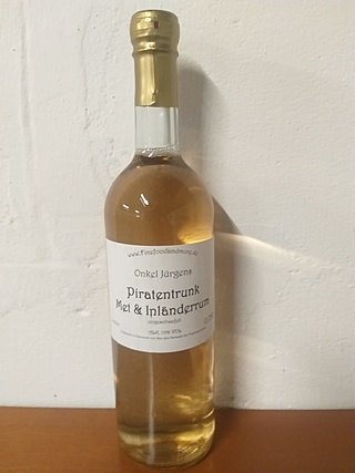 piratentrunk piratentrunk