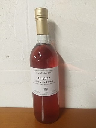 himbeer met himbeer met