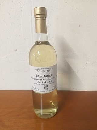 aslolution aslolution