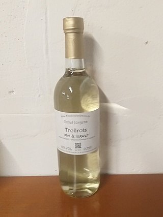trollrotz trollrotz