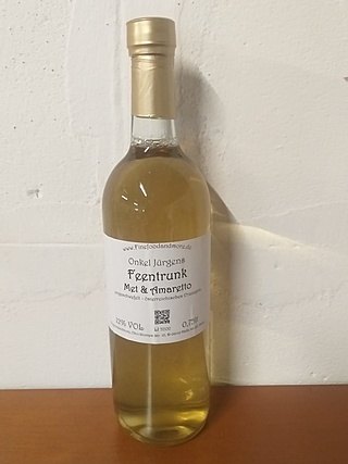 feentrunk feentrunk