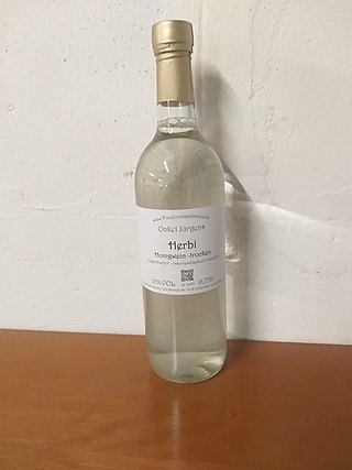 herbi herbi