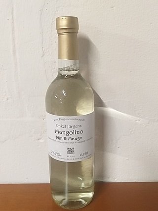 mango met mango met